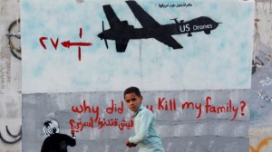 375603_US-strike-Yemen