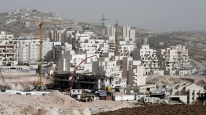 375615_Israel-Settlement