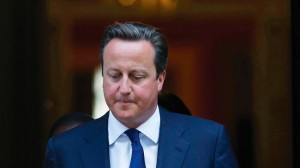 375616_David-Cameron