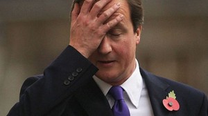 375638_David Cameron