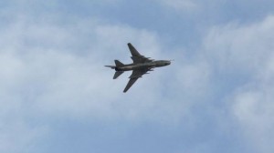 375645_Syrian- fighter- jet