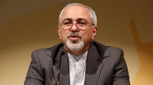 375651_Mohammad-Javad-Zarif