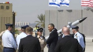 375754_Obama-israel
