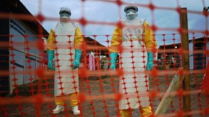 375756_MSF-workers-Ebola