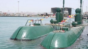 375762_Iran-submarine