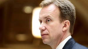 375772_Borge-Brende