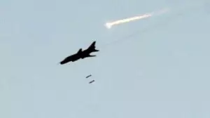 375825_Syria-jet