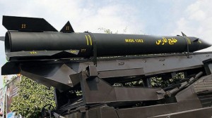375843_Iran-missile