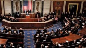 375848_Congress