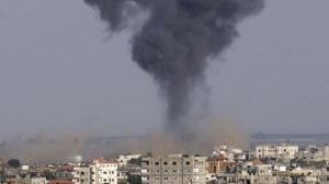 375898_Israeli-war-on-Gaza