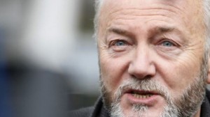 375937_George-Galloway