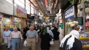 375967_Iran-Economy