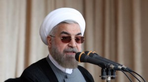 375988_Iran-Rouhani