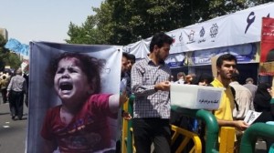 376008_Iran-Gaza-Aid
