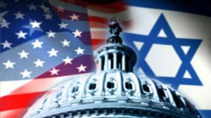 376014_US-Israel