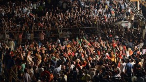376037_Pakistan-protesters-Islamabad