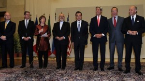 376087_Iran-Geneva-deal