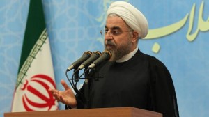 376097_iran-rouhani