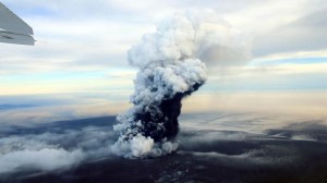 376098_Iceland-Volcano