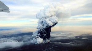 376098_Iceland-Volcano