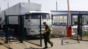 376194_Ukraine-Russia-Aid