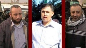 376203_Hamas-commanders