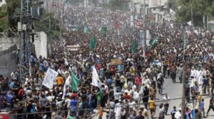 376208_Palestine-Gaza-rally