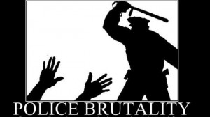 376274_police-brutality