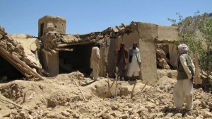 376304_Afghanistan-strike-Logar (1)