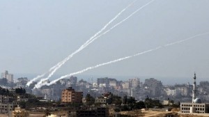 376319_Hamas-rockets