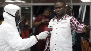 376321_Nigeria-Ebola-outbreak