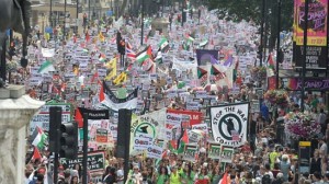 376323_UK-Gaza-protest