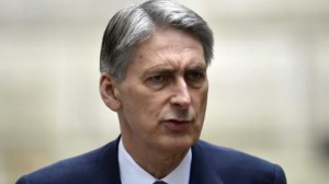 376337_UK-Hammond-Syria