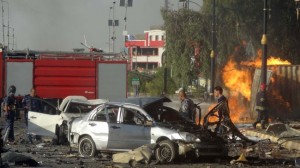376338_Kirkuk-car-bomb