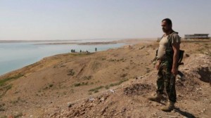 376376_Peshmerga-Mosul-dam