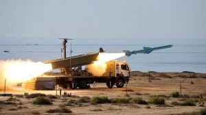 376389_Iran-Missile