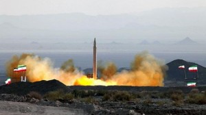 376397_Iran-Defense