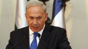 376414_Benjamin- Netanyahu