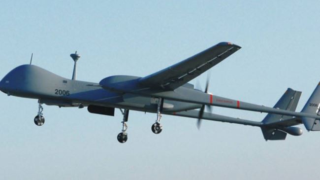 376428_Israel-Heron-Drone