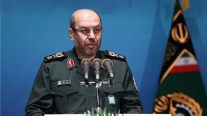 376482_Iran-defense-minister