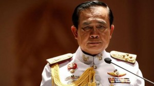 376501_Thailand-Prayuth