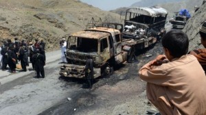 376505_Pakistan-NATO