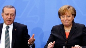 376507_Germany-Turkey-officials