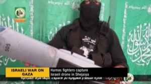 376541_Israel-Hamas-drone