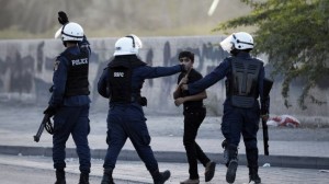 376544_Bahrain-police