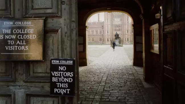 376986_UK-Eton-College