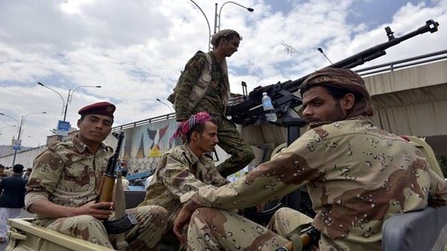 377250_Yemeni-soldiers