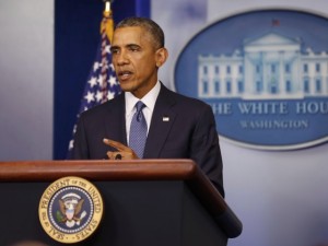 743270-BarackObamaREUTERS-1406921006-653-640x480