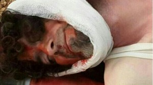 ISIL Commander Killed In Syria’s Qalamoun