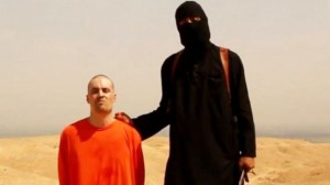 ISIL claims to have beheaded US journalist, holds another